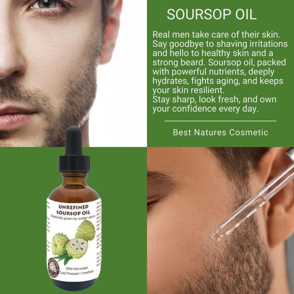 Best Nature's Cosmetics lifestyle shot with Brazilian fruit origin for natural sourcing