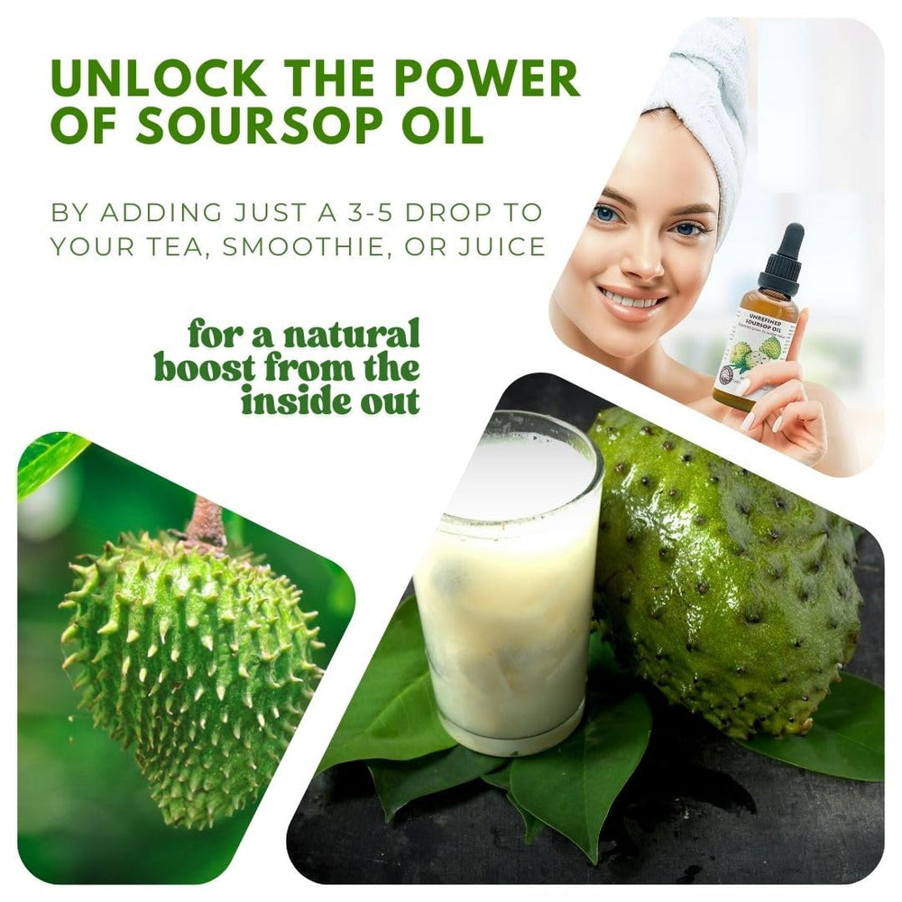 Best Nature's Cosmetics oil on hands demonstrating quick absorption and hydration
