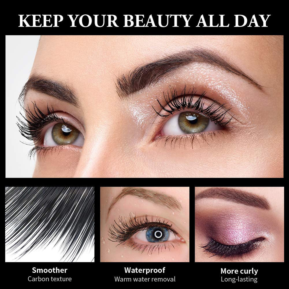 Bestidy silk fiber texture macro highlighting lightweight fibers that add length without weight