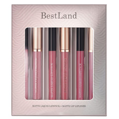 BestLand applicator brush detail highlighting control and even application