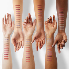 BestLand concealer base close view demonstrating neutralizing benefit