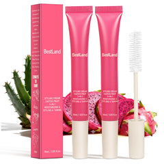 BestLand front packaging of two cream tubes showing value and convenience