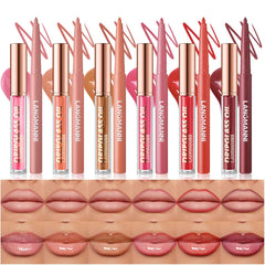 BestLand front packaging displaying all 12 pieces and benefits