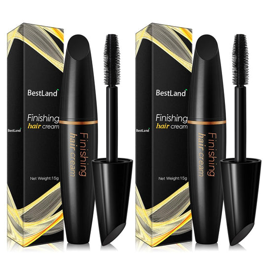 BestLand front packaging showing two sticks and benefits
