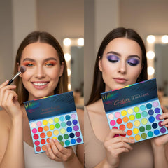 BestLand exterior packaging including box for gifting and safe transport