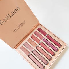 BestLand gift box display highlighting ready-to-give packaging convenience