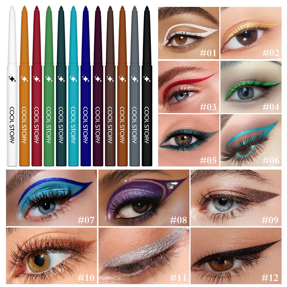 BestLand close-up of fine pen tip for precise application and control