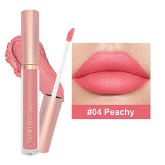 BestLand single tube nude shade displayed for natural everyday wear benefit