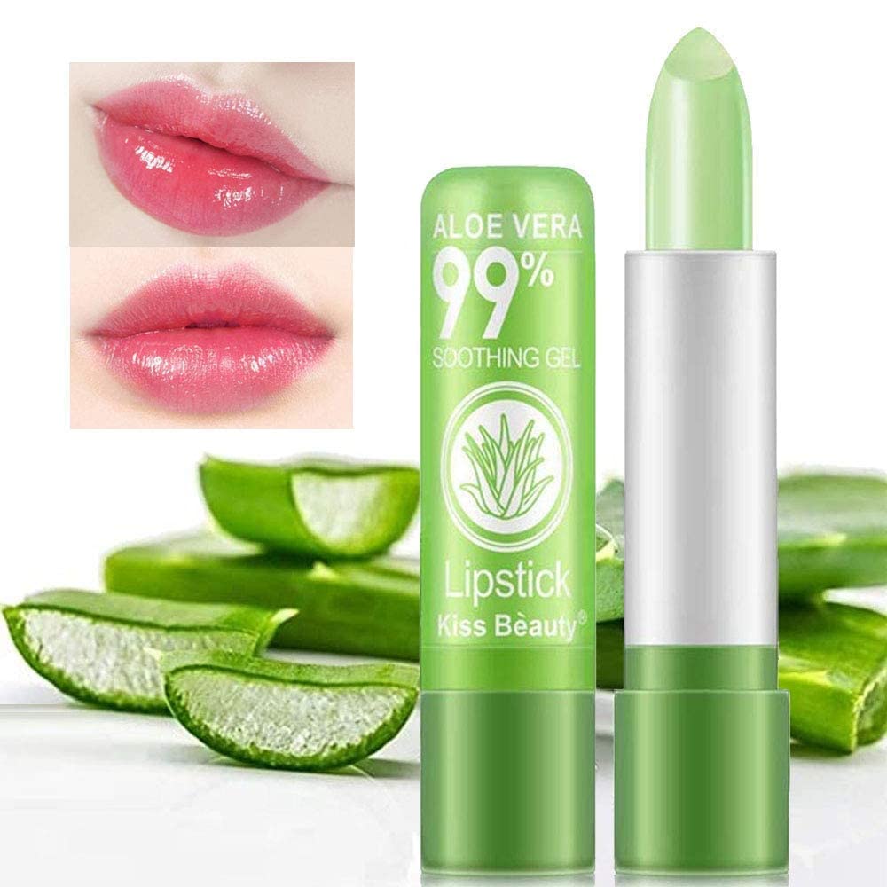 BestLand texture close-up highlighting gel-like finish and moisturizing feel