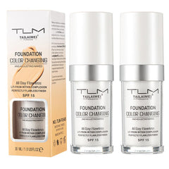 BestLand product front packaging showing brand and two tubes, convenient set