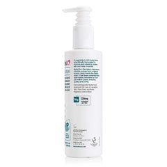 BetterYou bottle with recyclable packaging supporting eco choice