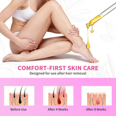 Beuifvo LUM on bathroom vanity in lifestyle scene promoting daily routine convenience benefit