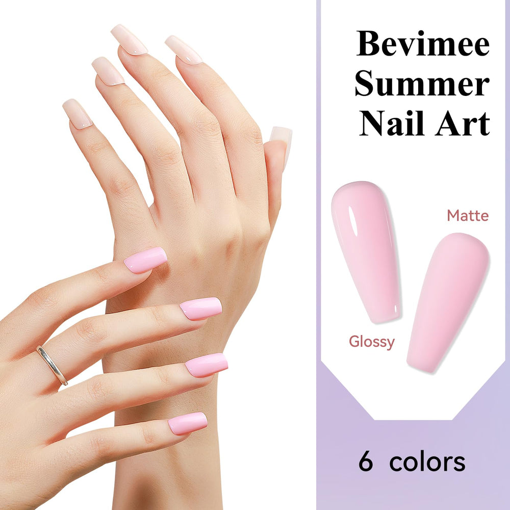 Bevimee bottle beside coin showing 8ml size and travel convenience benefit