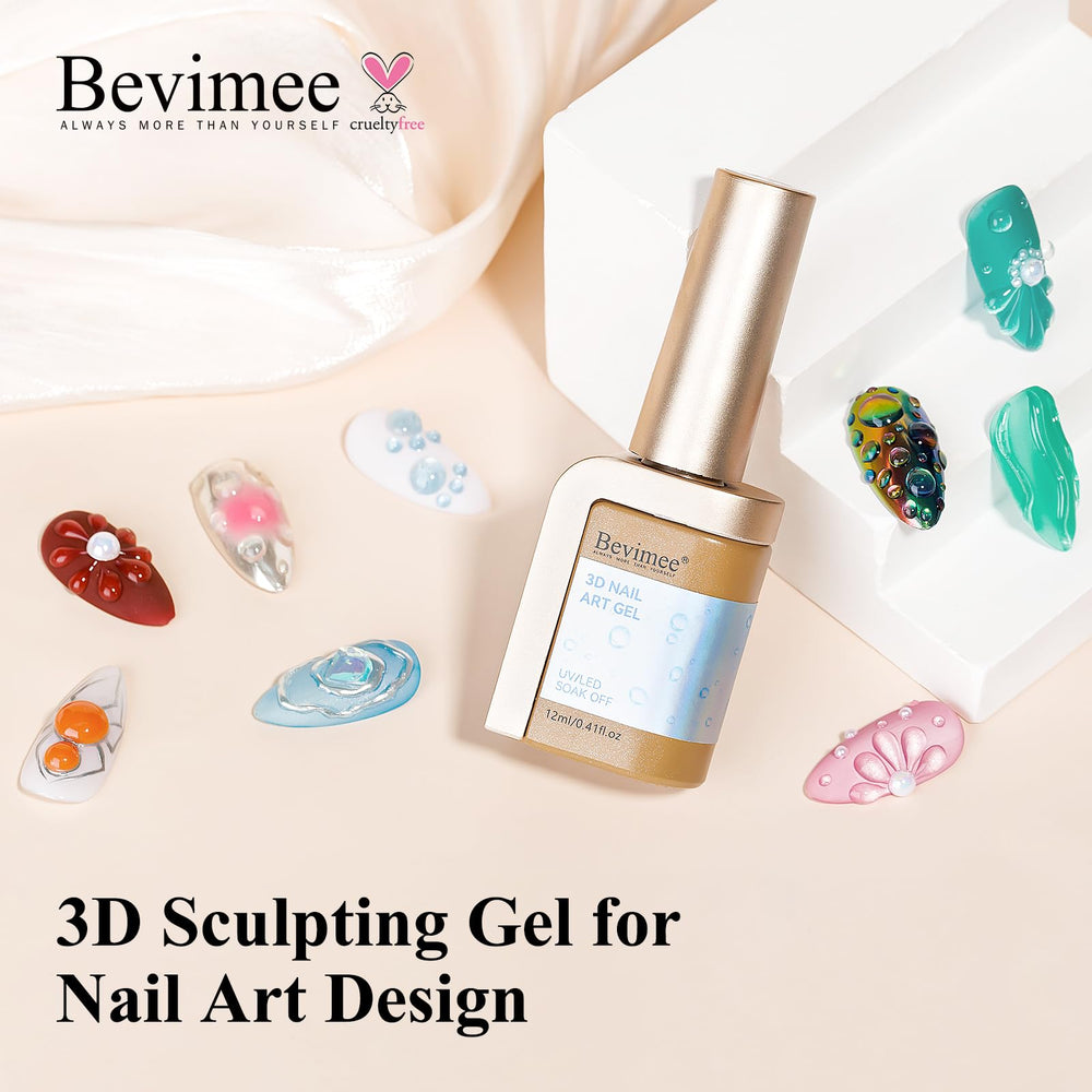 bevimee label and ingredient panel showing product details and safety-focused formulation