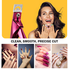 BEZOX handle ergonomic detail for comfortable grip and reduced hand fatigue