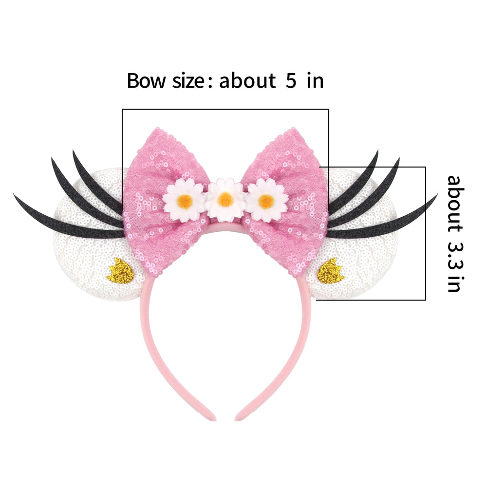 bianbaistar size scale beside ruler to show compact, travel-friendly dimensions