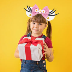 bianbaistar travel photo prop used on vacation for memorable pictures