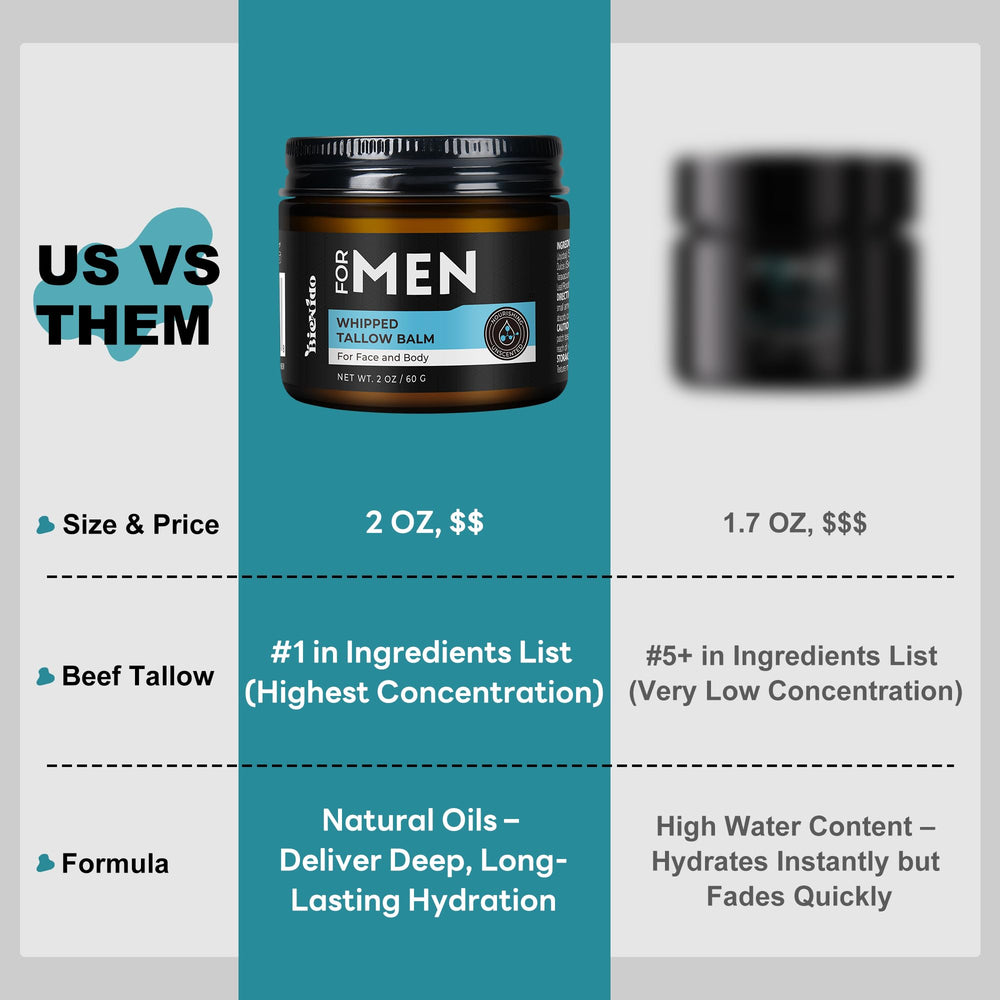 BieNido cream applied to cheek illustrating lightweight hydration benefit