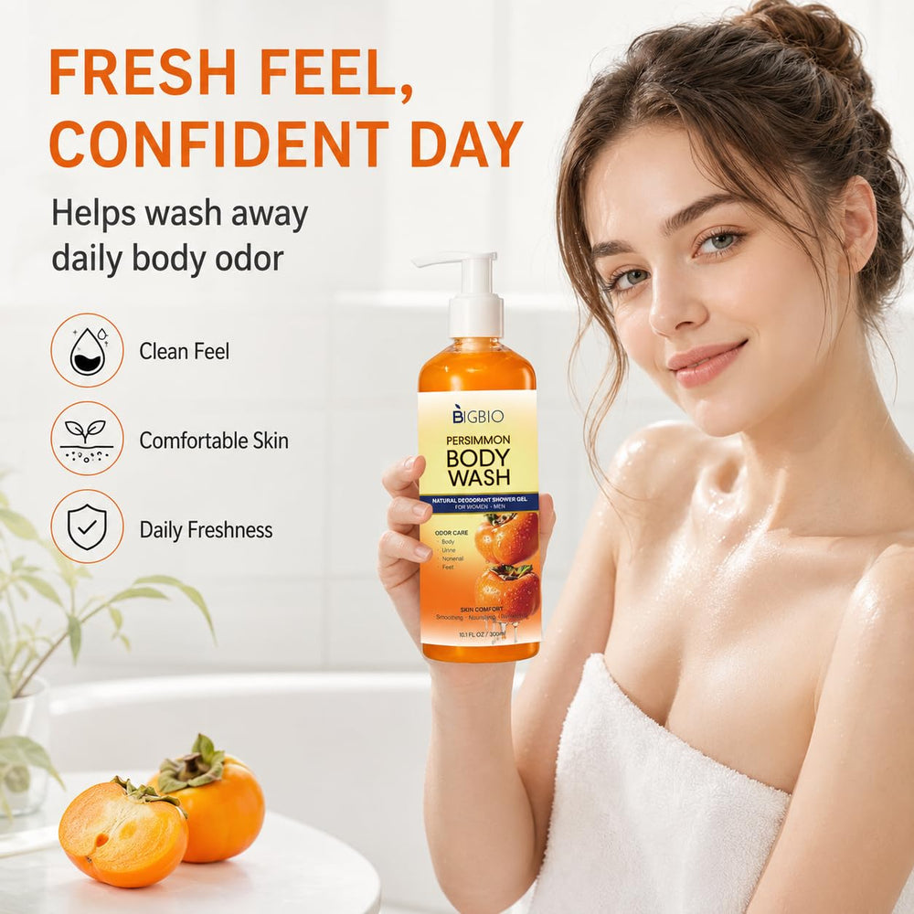 BIGBIO bottle next to hand showing 10.1 fl oz size and concentration
