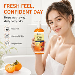 BIGBIO bottle next to hand showing 10.1 fl oz size and concentration