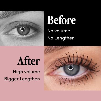 billion dollar brows tube and cap detail showing smooth finish and secure leak-resistant design