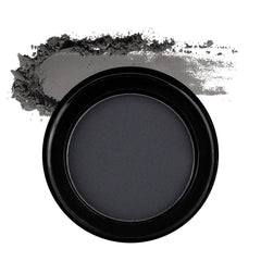 billion dollar brows front compact raven black showing product and shade benefit