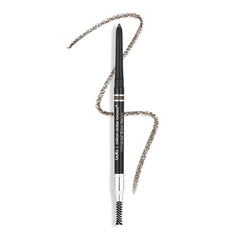 Billion Dollar Brows precision tip close-up creates hair-like strokes