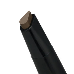 billion dollar brows spoolie detail blending product for a natural finish