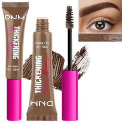 BINGBRUSH front packaging showing duo set and shade, easy grab-and-go