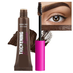 BINGBRUSH front packaging showing espresso shade and benefits