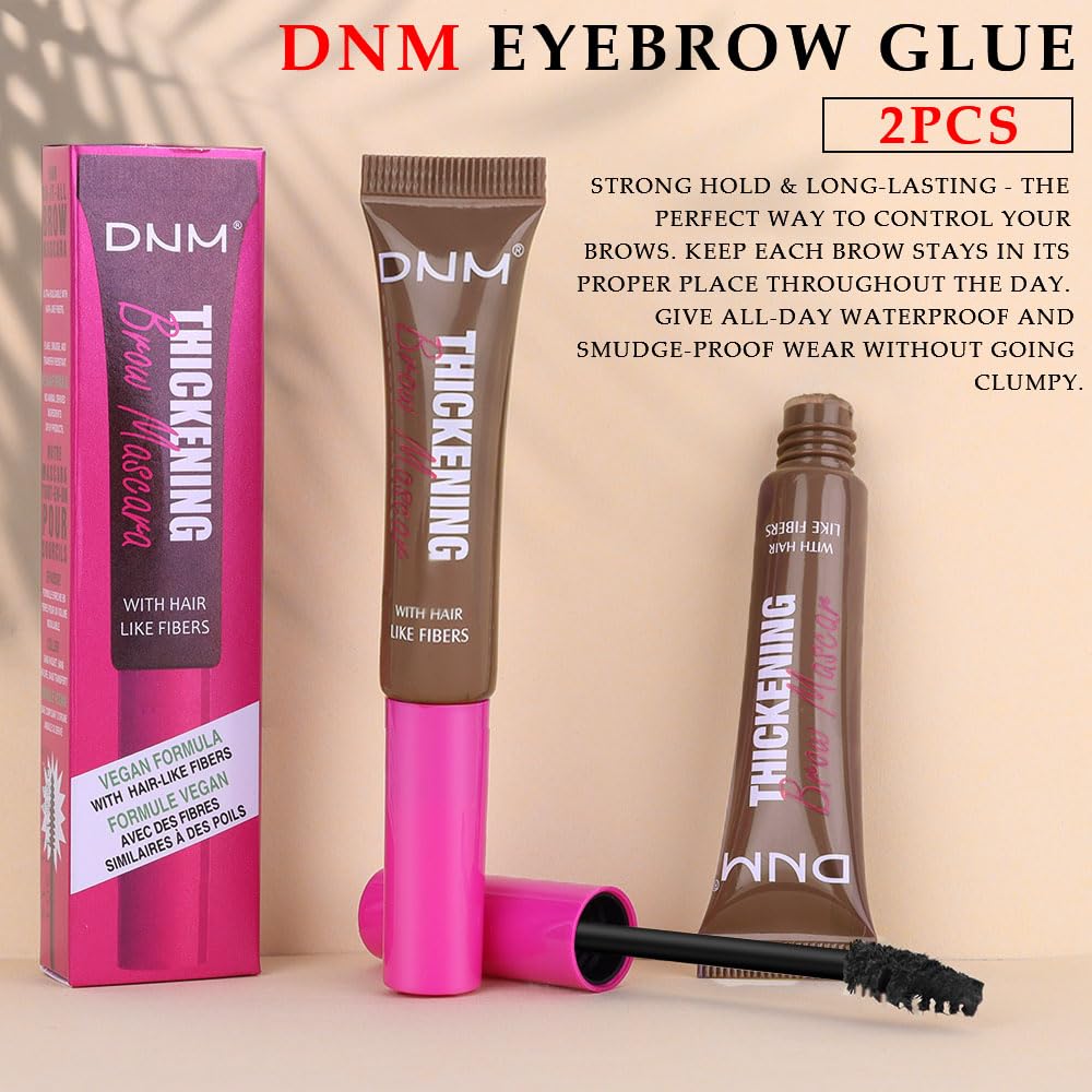 BINGBRUSH on bathroom vanity staged for everyday beauty routine