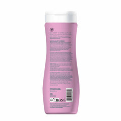 BIO SPECTRA ATTITUDE quinoa and jojoba close-up emphasizing nourishing actives