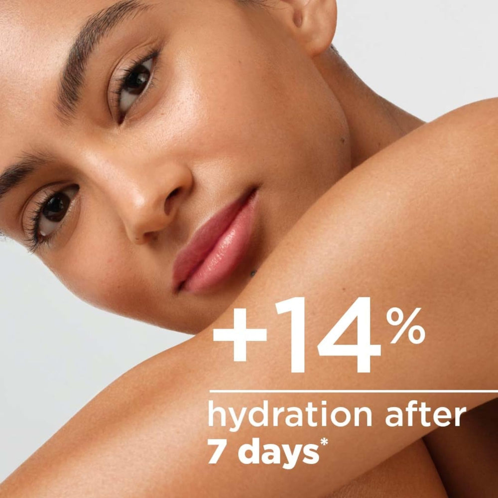 Bioderma atoderm lip balm lips before and after visualizing smoother softer results