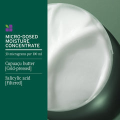 Biolage in a bathroom setting illustrating weekly treatment routine