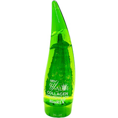 BioRLX front bottle showing label and 250 ml size for clear identification and quick use