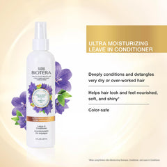 Biotera pump detail highlighting easy dispensing and controlled application benefit