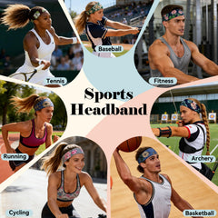 BITENET label and material tag showing polyester-spandex blend info