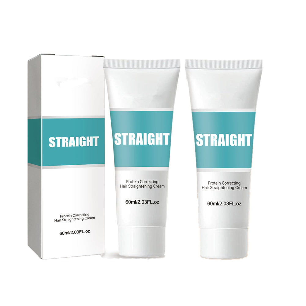 Biuhorey front packaging showing 2PC set and clear product benefits