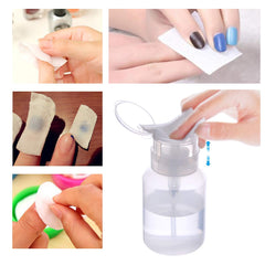 Biutee pair on vanity styled scene for organized travel and daily use