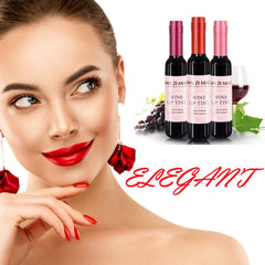 BKPPLZP close-up applicator brush for precise lip lining and control