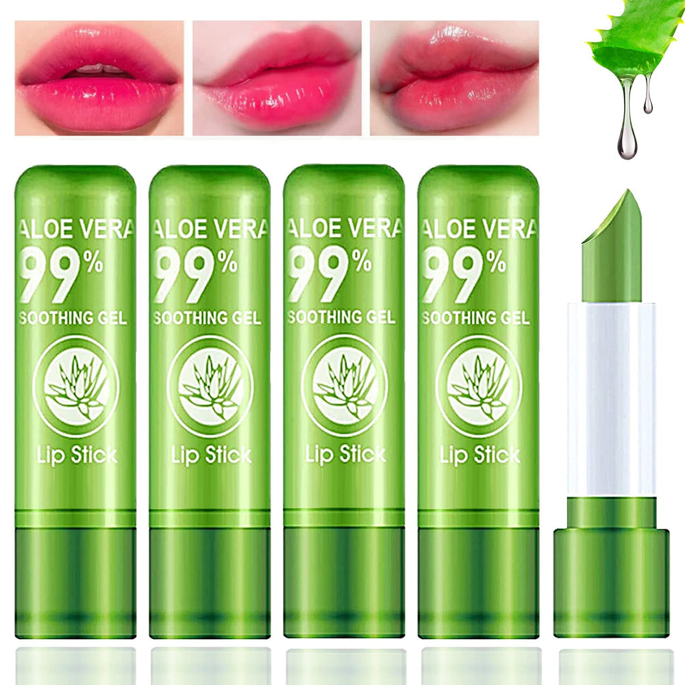 BKPPLZP front packaging showing five tubes and benefit of variety