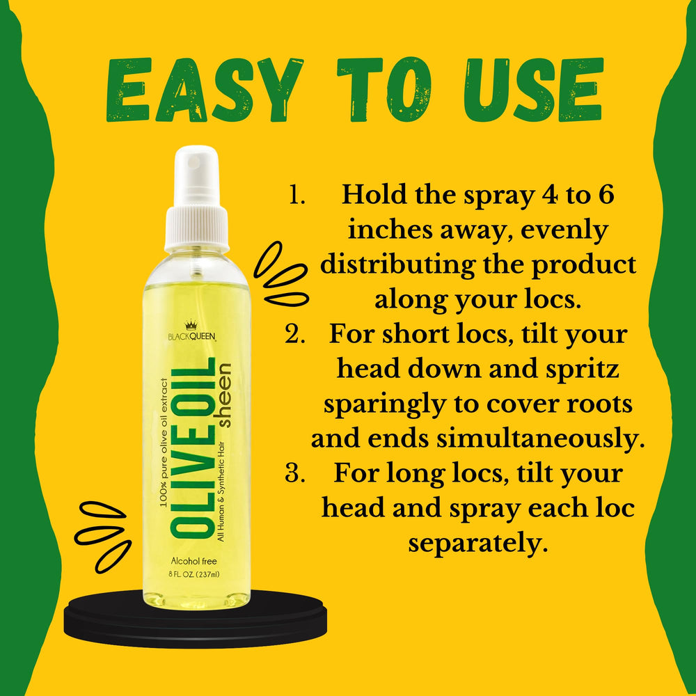Black Queen bottle inside a lifestyle bag showing portability and on-the-go use benefit
