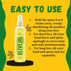 Black Queen bottle inside a lifestyle bag showing portability and on-the-go use benefit