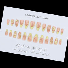 BLGTGH file and wooden stick beside nails showing easy resizing and shaping