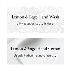 Bliss hand cream top view shows smooth formula and rich moisturization