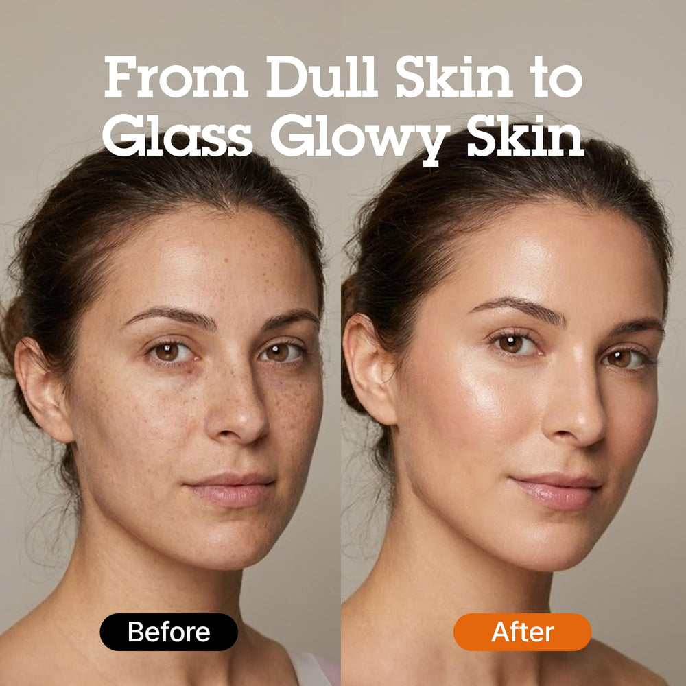 BLITHE label detail highlighting key ingredients and clean formula benefits