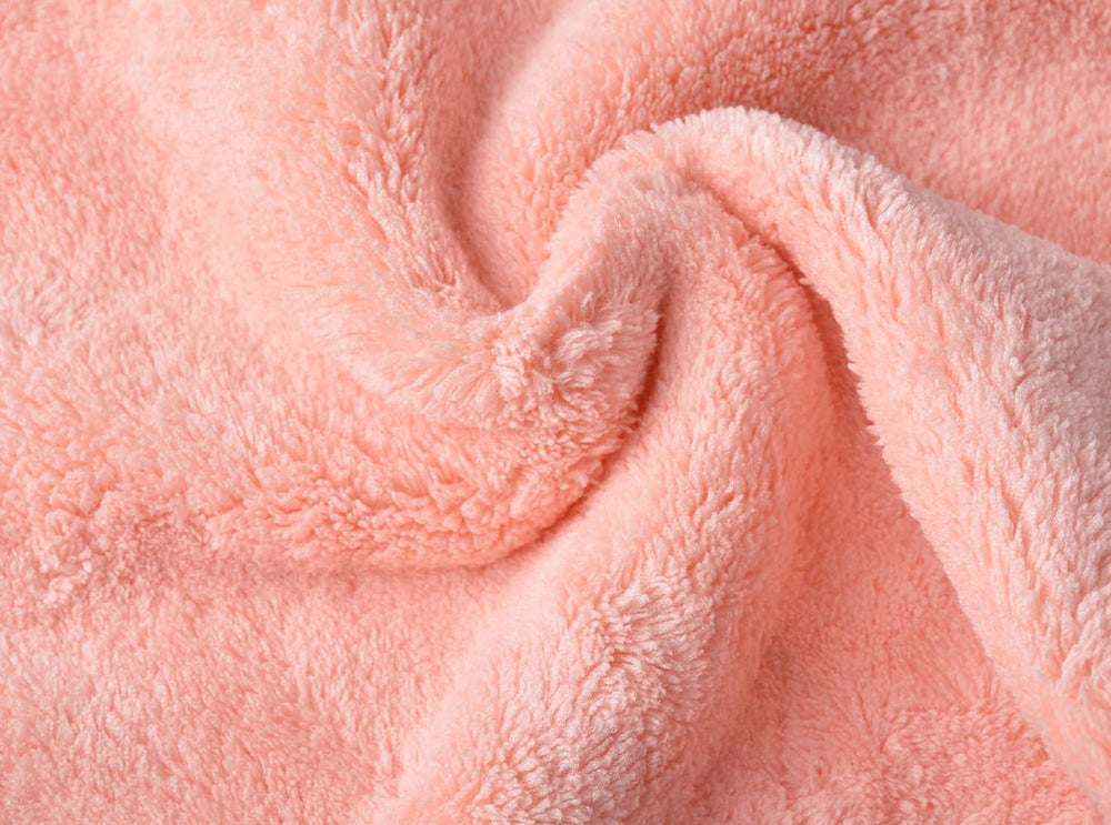 BloomSesame removing eye makeup demonstrating gentle, precise cleansing