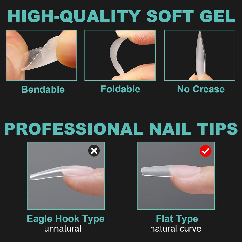 BlueZOO square shape detail showing full matte texture and strong adhesion