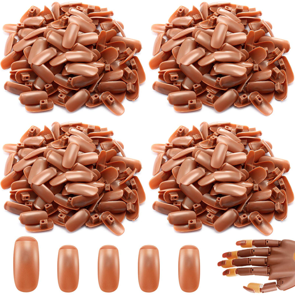 Blulu front packaging showing 400-piece refill for easy training