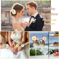 BluOcnMkt spread of eight colors illustrating variety for coordinated styling